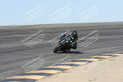 media/May-25-2025-TrackXperience (Sun) [[393a69de75]]/Level 1/Session 2 (Bowl)/